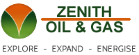Zenith Oil & Gas